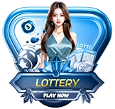 lottery