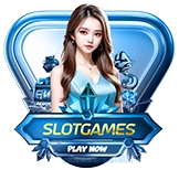 slot